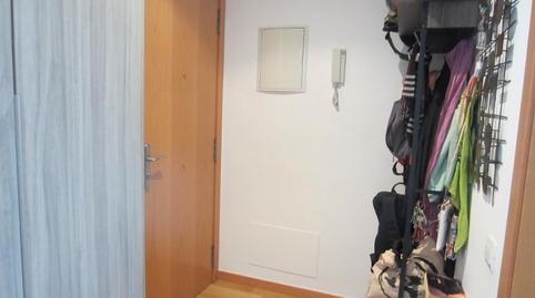 Foto 5 de Àtic en venda a Carrer de Quevedo, La Salut, Barcelona