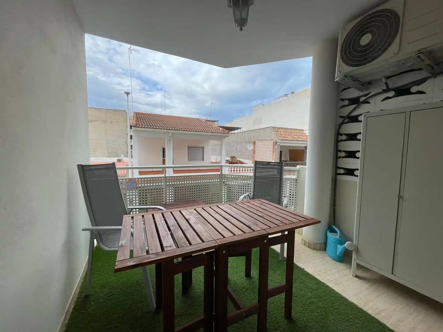 Apartment with lift for sale in Carrer Lepanto