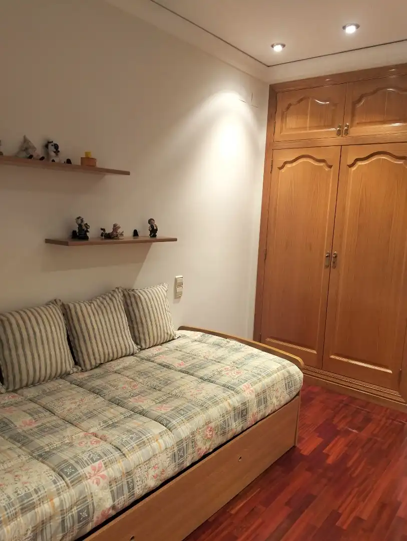 Casa in vendita a Vilamarxant, imagen 23