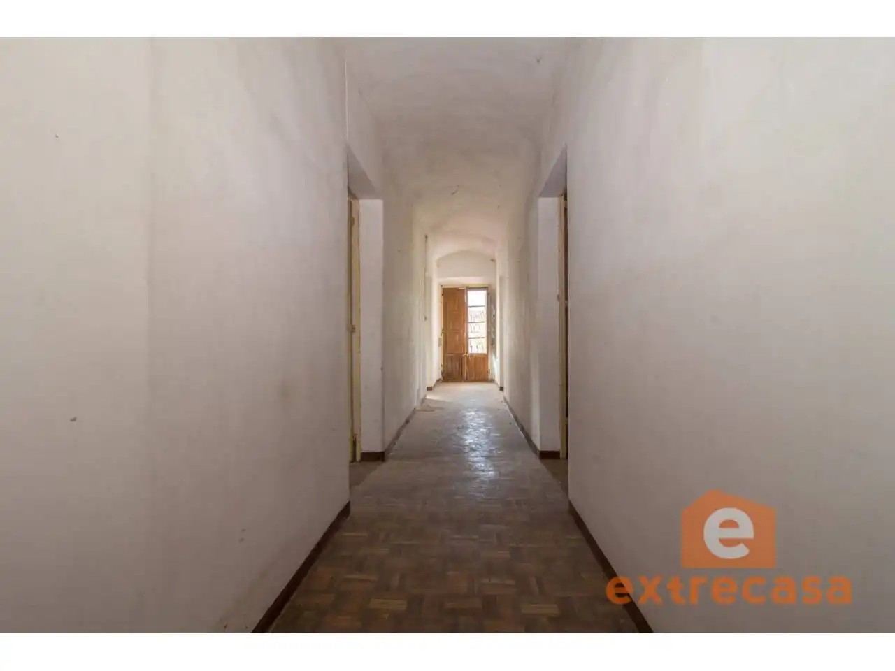 Gewerbefläche zur Miete in Olivenza, imagen 35
