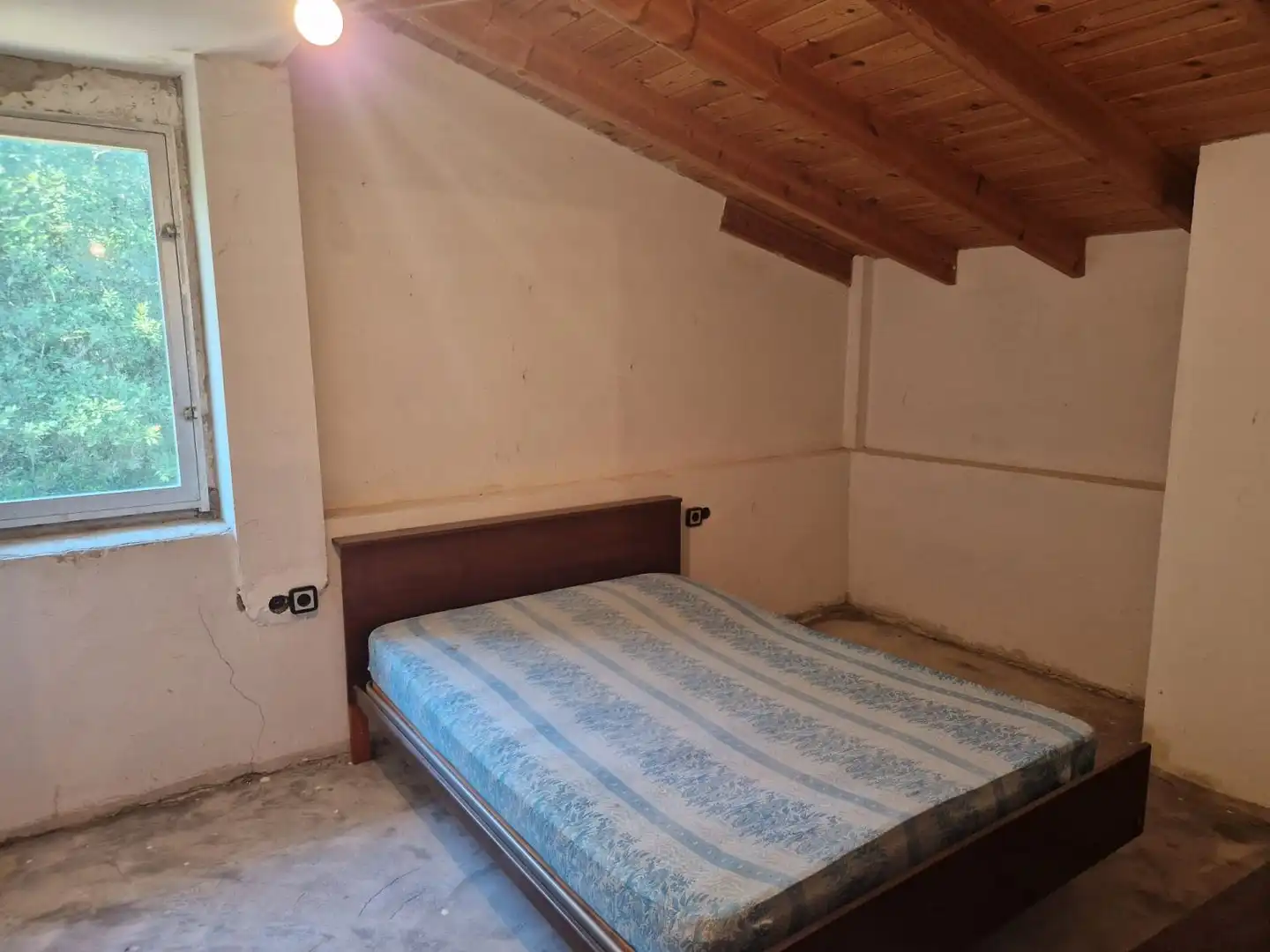 Dormitori de Casa o xalet en venda en Camargo amb Terrassa, Traster i Balcó