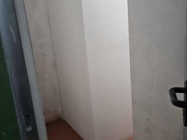 Trastero en Alquiler en Plaza San Juan de Covas, 4 en Valderas - Los Castillos