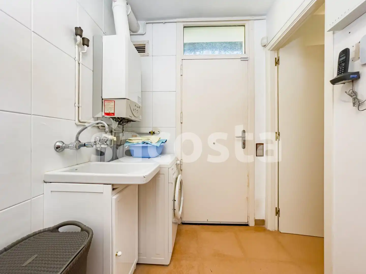 Casa o chalet en venta en Montgoda