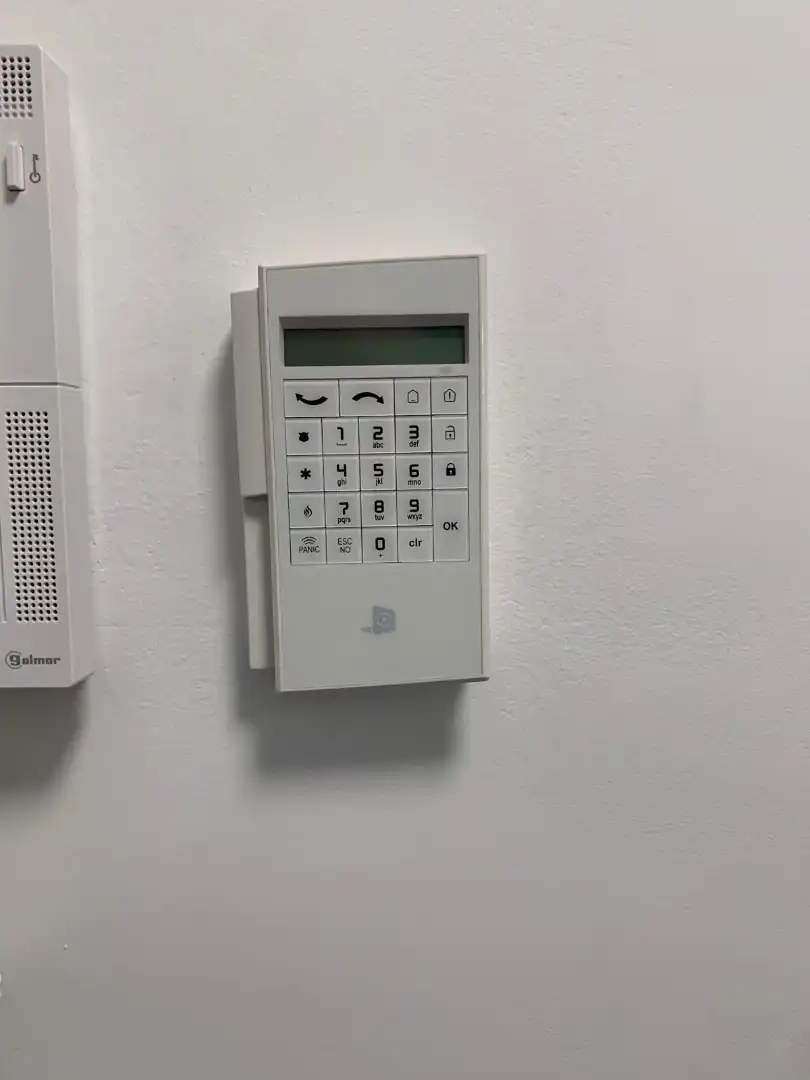Erdgeschoss zum Verkauf in Casco Urbano