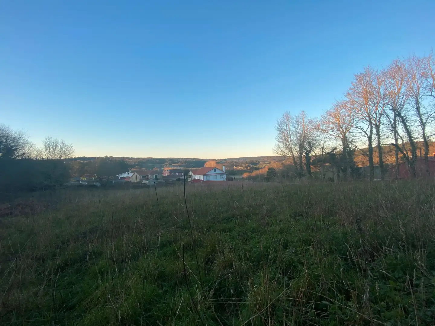 Terrains et parcelles à vendre à DP-8201, imagen 3