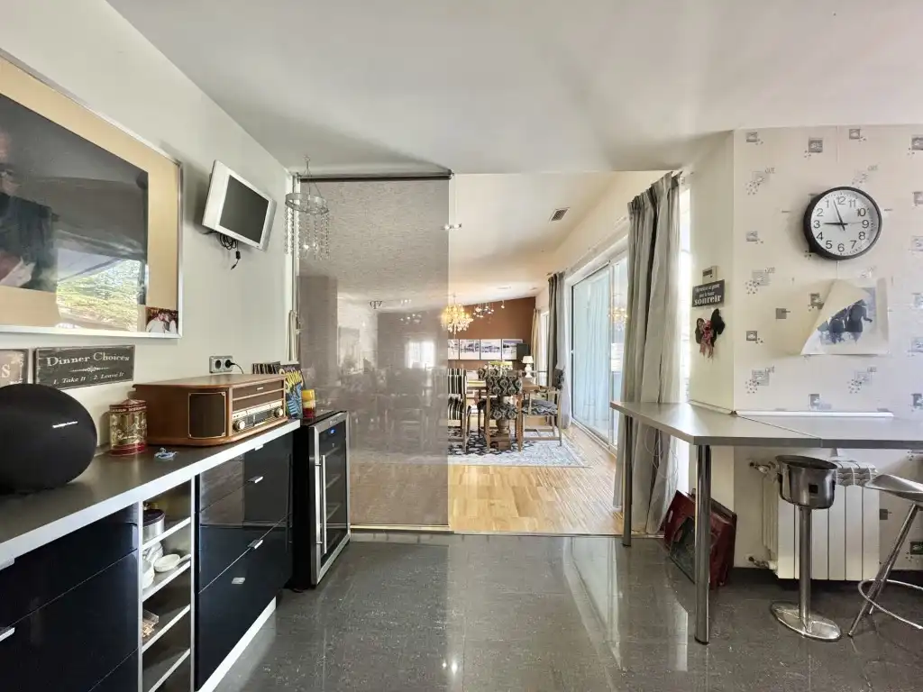 Detached house for sale in Santo Domingo, imagen 18