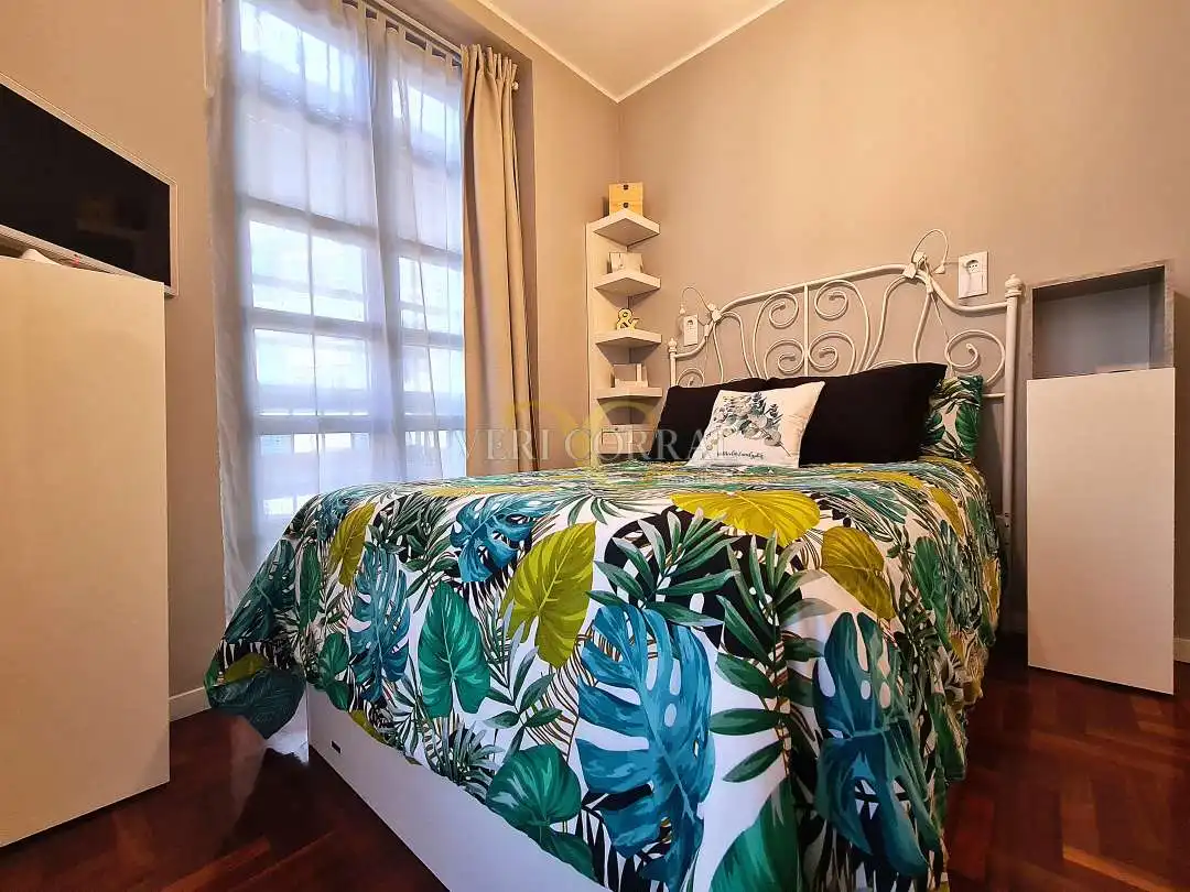 Wohnung mit Aufzug zum Verkauf in Calle Melquiades Álvarez, imagen 12