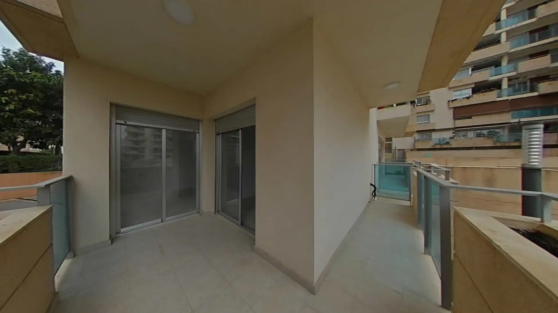 Wohnung mit Pool zum Verkauf in C/ Gregal, imagen 29