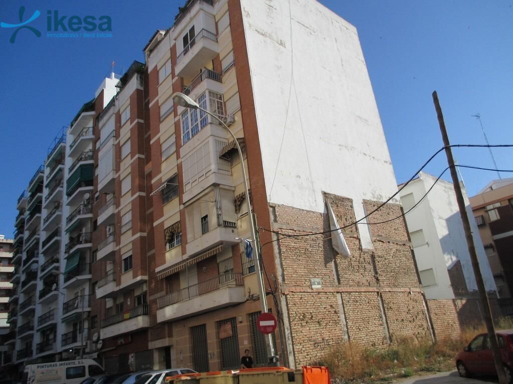 Piso en venta en Isla Chica