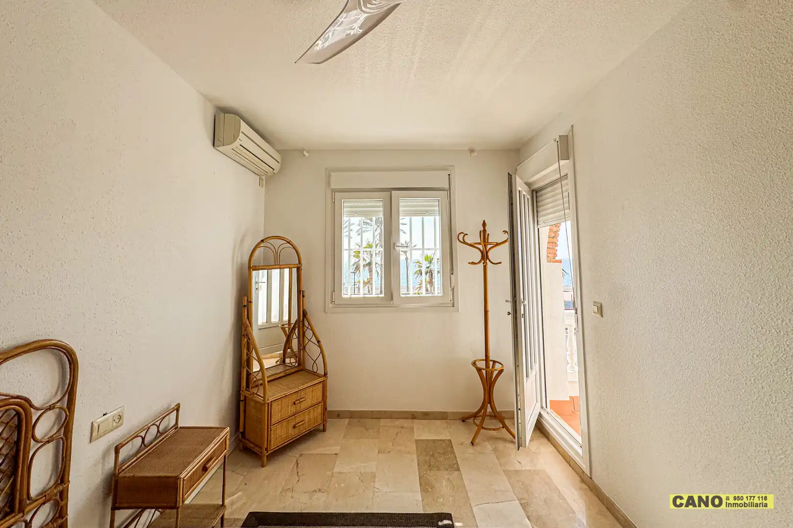 Casa o chalet en venta en Balanegra con Terraza