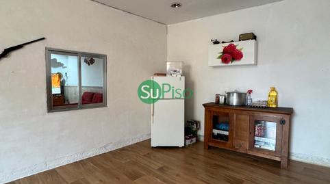 Foto 5 de Casa o chalet en venta en Calle Zurbano, 34, Numancia de la Sagra, Toledo
