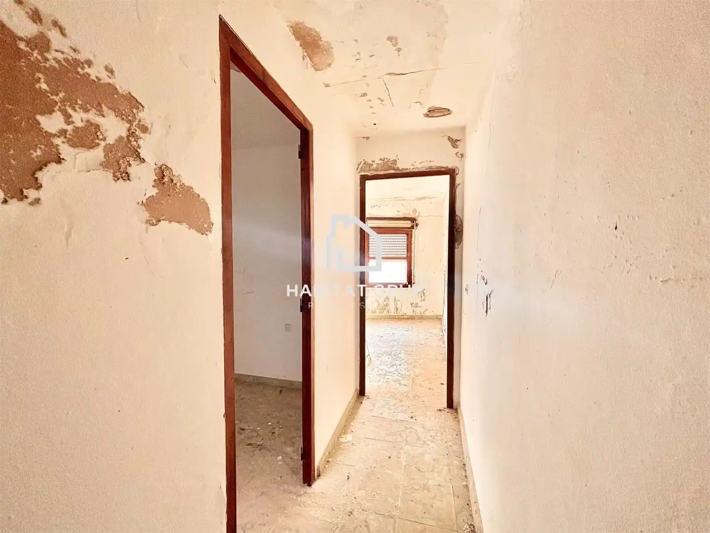 Casa o xalet en venda en Es Mercadal amb Terrassa