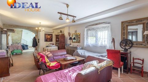 Foto 5 de Casa o chalet en venta en Venus, 18, Atarfe, Granada