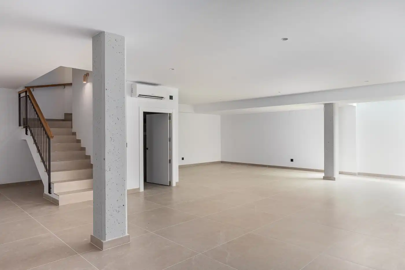 Casa o chalet en venta en Carrer Olivera, 8, Poble