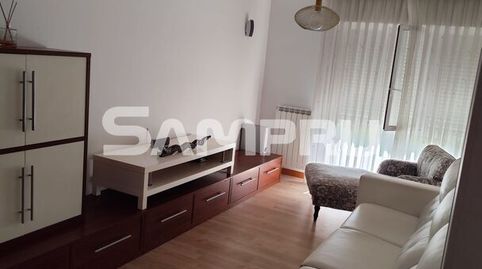 Foto 2 de Pis en venda a Baiona Kalea, Lakua-Bizkarra, Vitoria - Gasteiz