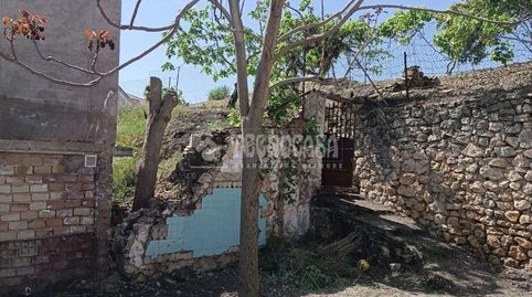 Foto 2 von Residential zum Verkauf in Colomera, Granada