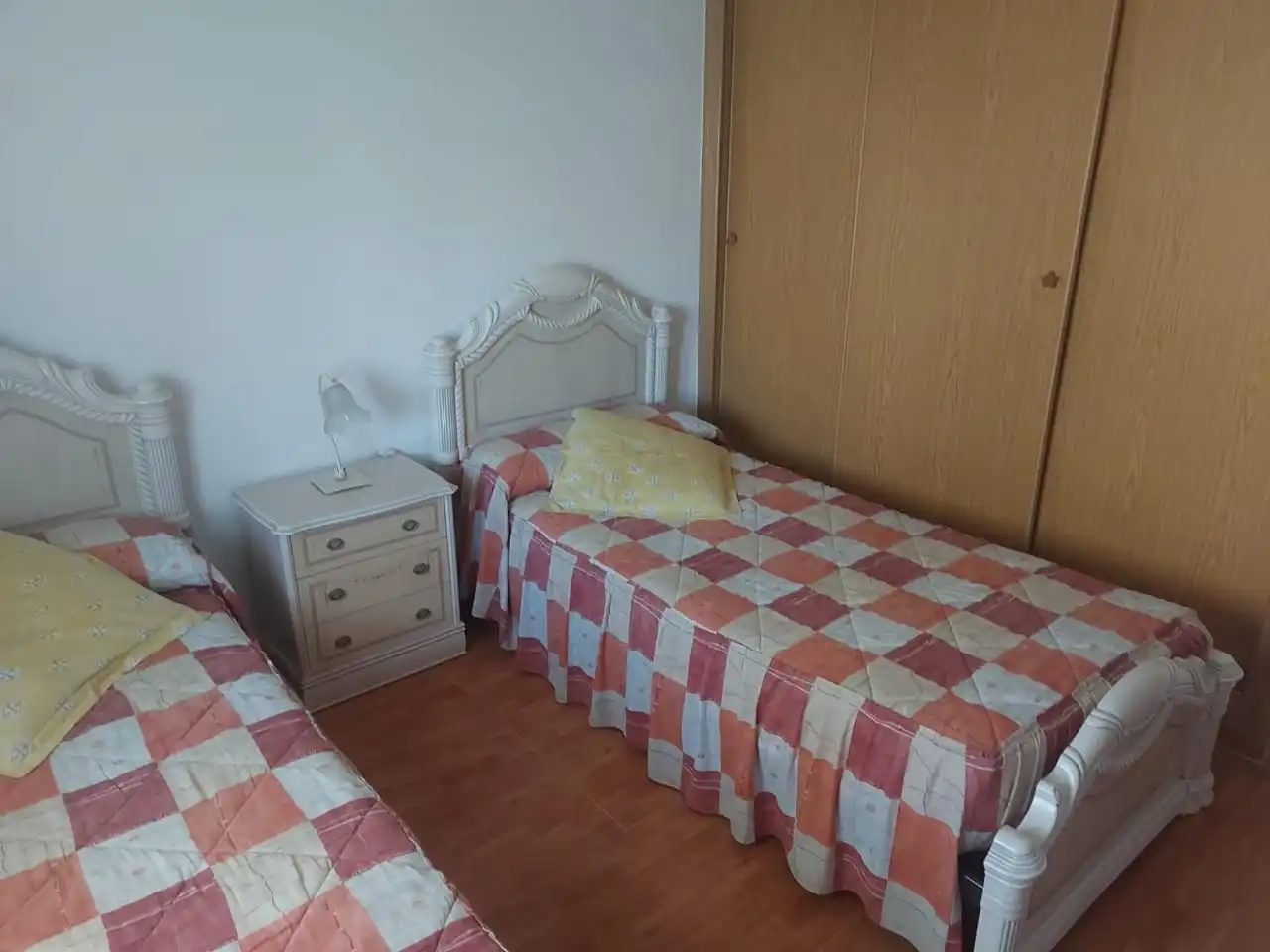 House with pool for sale in Fuente El Saz de Jarama, imagen 20