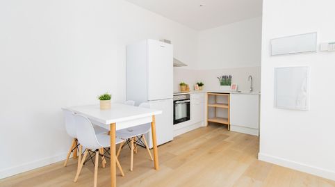 Foto 4 de Apartamento en venta en Calle Isla la Toja, 1, Las Islas, Sagunto / Sagunt