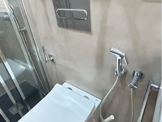 Bany de Planta baixa en venda en Centro