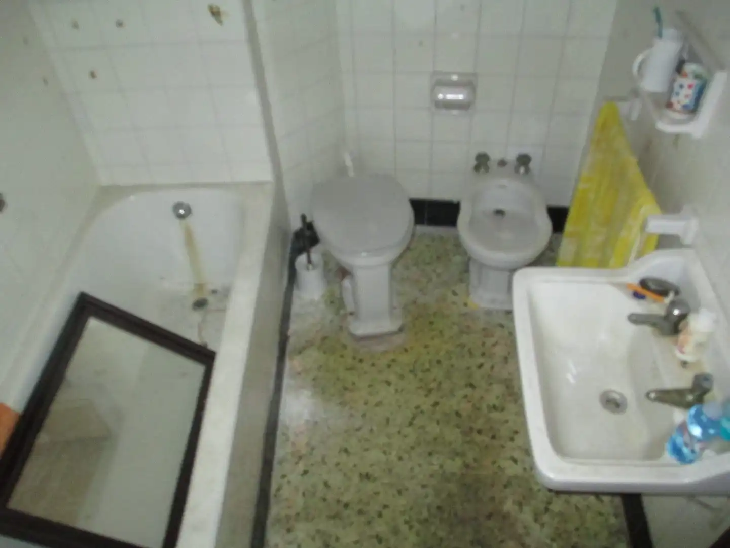 Casa amb jardí en venda a Centro - Recinto Amurallado, imagen 36