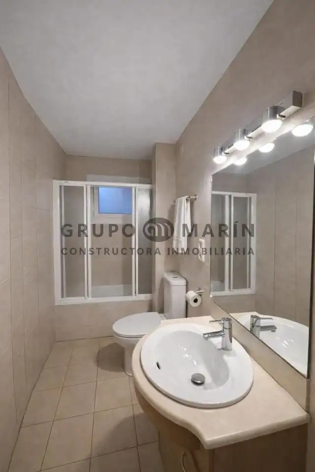 Wohnung mit Aufzug zum Verkauf in Calle Cantabria, imagen 8
