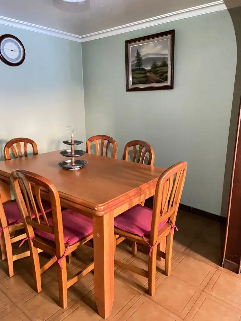 Terraced house for sale in Cedeira, imagen 3