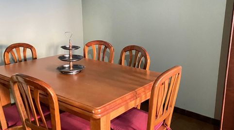 Foto 3 de Casa adosada en venta en Cedeira, A Coruña