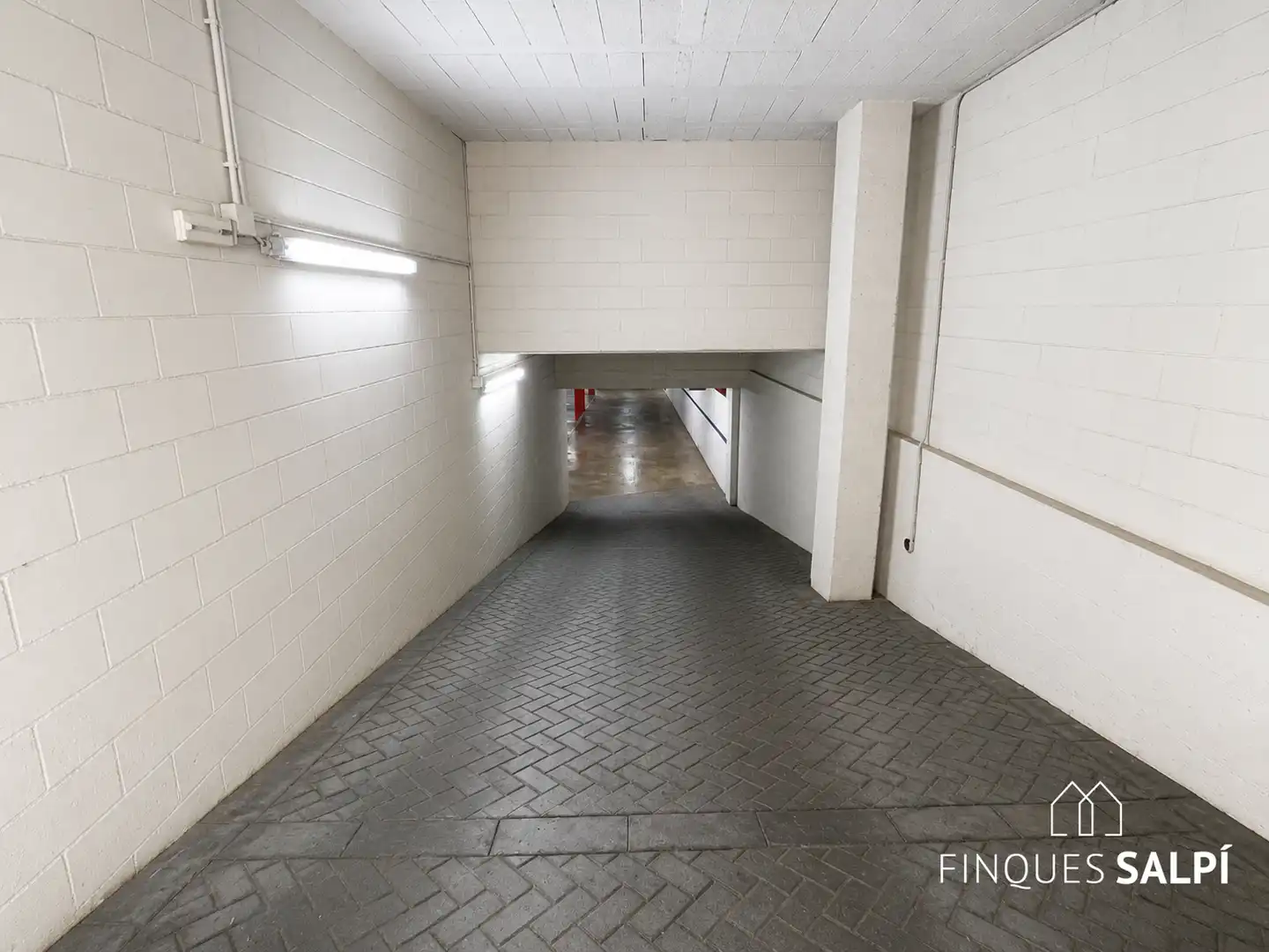 Individuel à vendre à Eixample Sud – Migdia, imagen 9