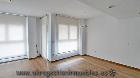 Foto 2 de Pis de lloguer a Centro, Sant Joan d'Alacant