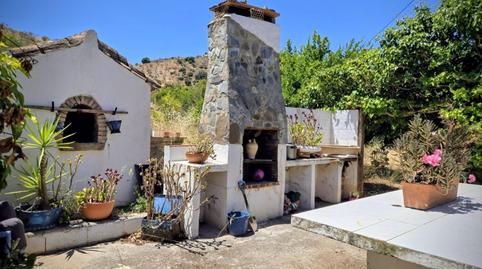 Foto 2 de Casa o xalet en venda a Almogía, Málaga