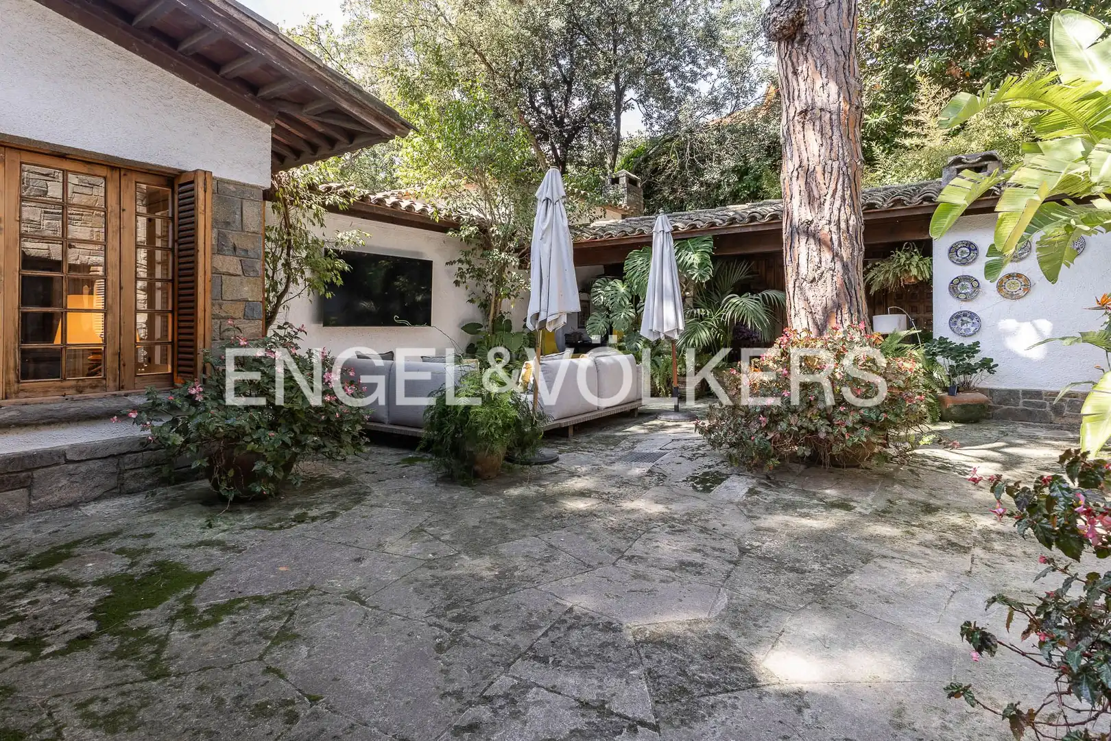 Casa amb terrassa en venda a Carretera a Premià de Mar, imagen 58