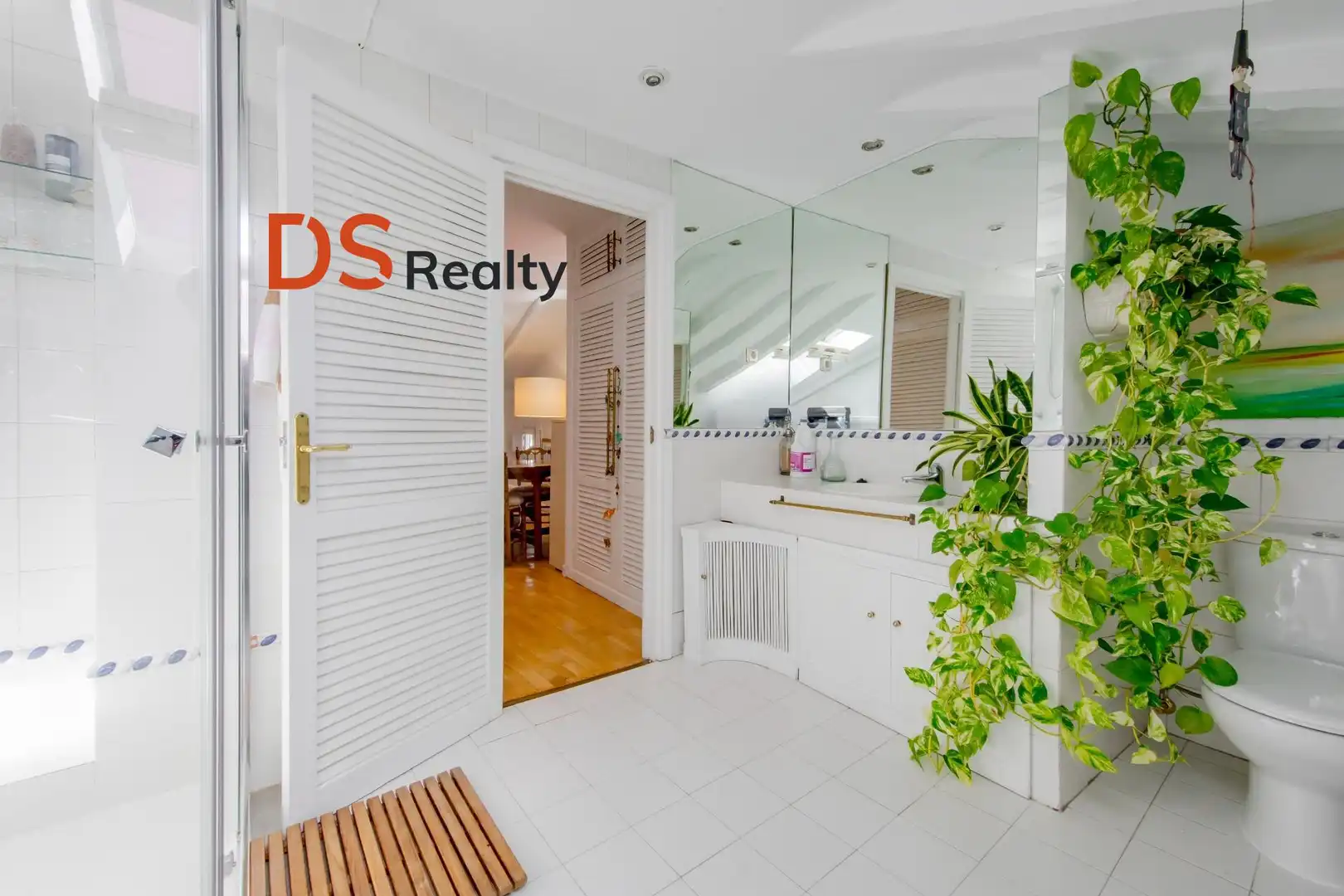 Penthouse mit Aufzug zum Verkauf in Centro, imagen 37
