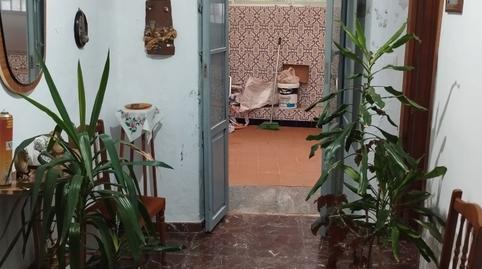 Photo 5 of Planta baja for sale in Jerez de los Caballeros, Badajoz