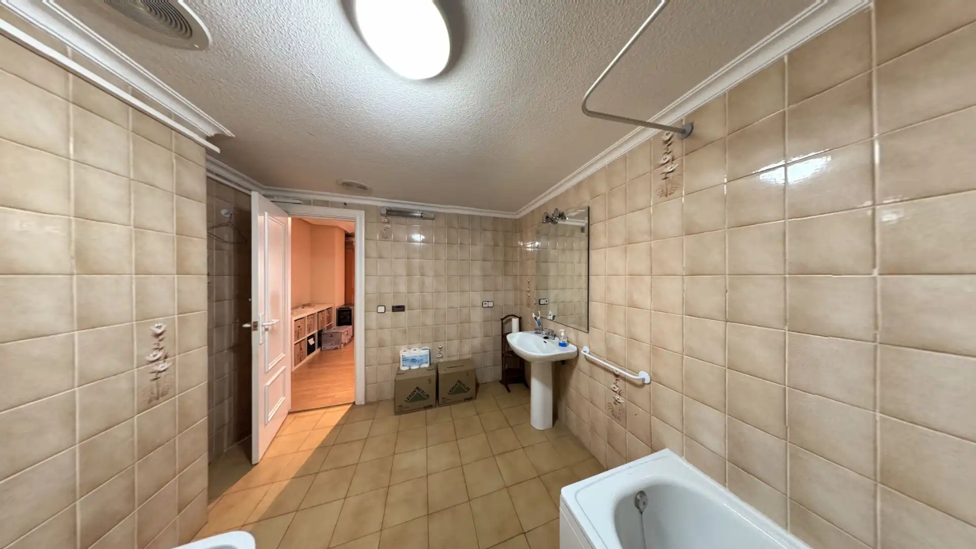 Appartement avec ascenseur à vendre à Avenida José Martinez González, imagen 29