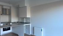 Kitchen of Apartment for sale in Ares  with Heating, Private garden and Storage room