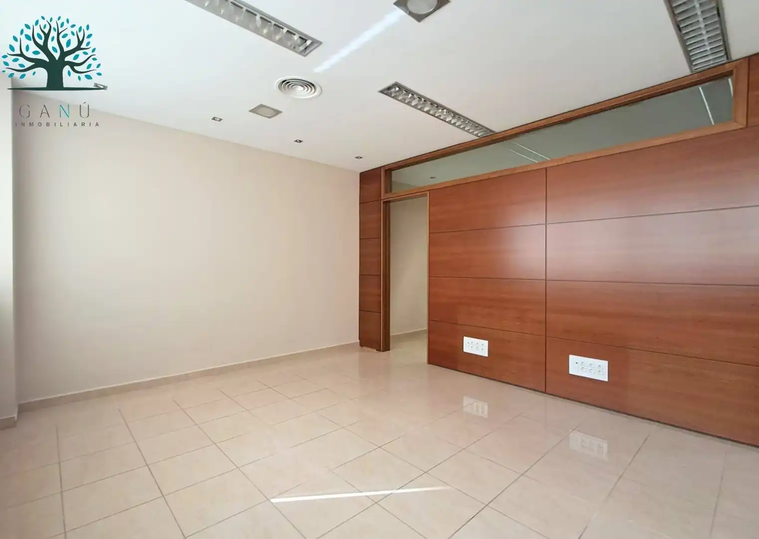 Büro zum Verkauf in Mazarrón