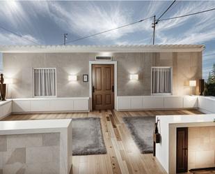 Casa o xalet en venda en Cartagena
