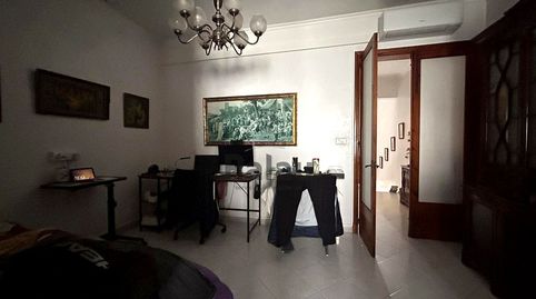 Foto 5 de Dúplex en venta en Ciutadella, Ciutadella de Menorca