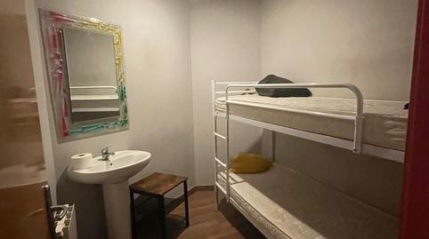 Photo 4 of Premises for sale in Sant Gervasi- Galvany,  Barcelona Capital