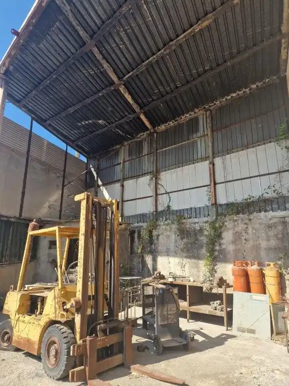 Casa in vendita a Ortuella, imagen 56