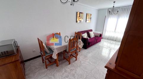 Foto 5 de Planta baixa en venda a Los Nogales, Tregadín, Noja