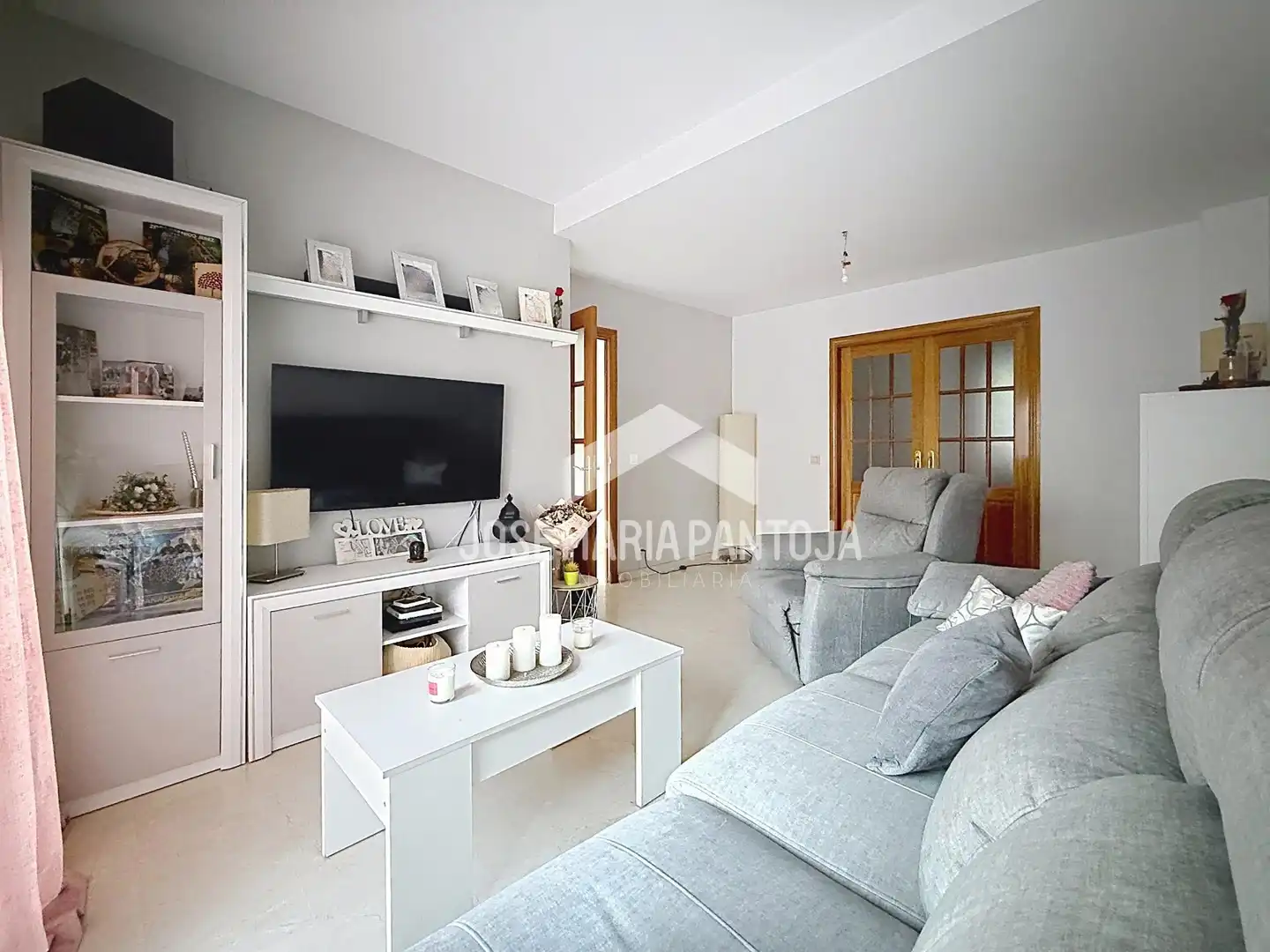 Casa a schiera in vendita a El Retiro - Parque Atlántico - Ronda este, imagen 11