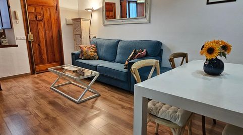 Foto 2 de Dúplex en venda a Calle Averroes, Casco Histórico - Ribera - San Basilio, Córdoba Capital