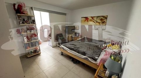 Foto 3 de Apartament en venda a S'Eixample - Can Misses, Eivissa