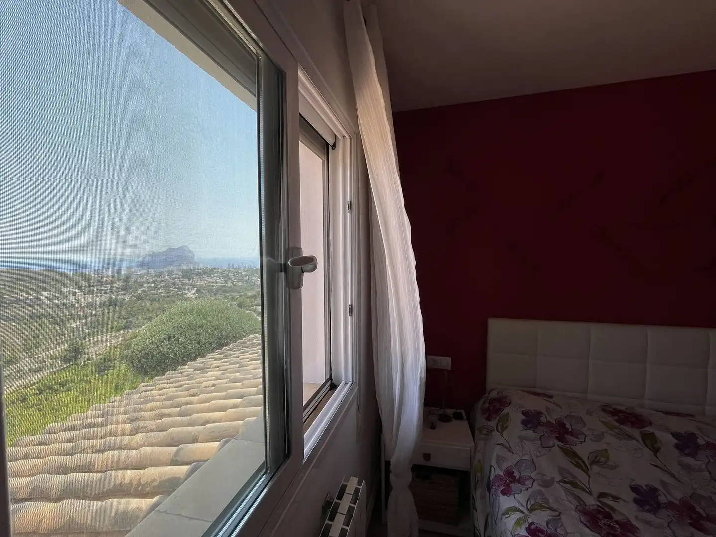 Casa en venta en La Empedrola, imagen 33