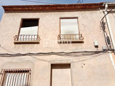Maison à vendre à Pedanías Norte