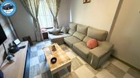 Living room of House or chalet for sale in Chiclana de la Frontera  with Heating, Private garden and Terrace