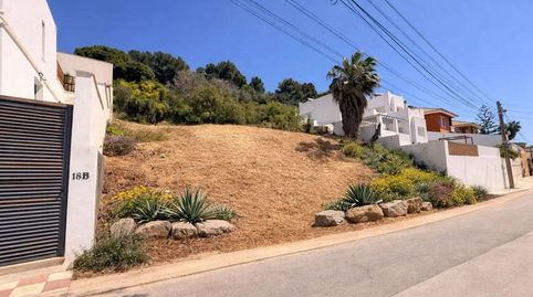 Photo 5 of Residential for sale in Cañada Cardos de Los, 2, El Pinar- Palacio de Congresos, Torremolinos