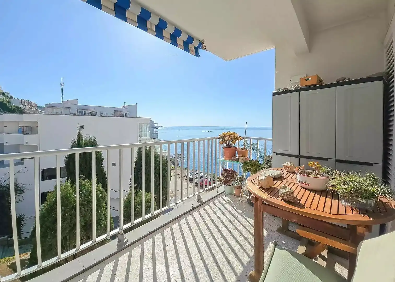 Appartement avec ascenseur à vendre à De Canyelles, imagen 2