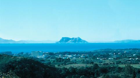 Photo 2 of Residential for sale in Avenida Benamara, 15, Paraiso - Barronal, Estepona